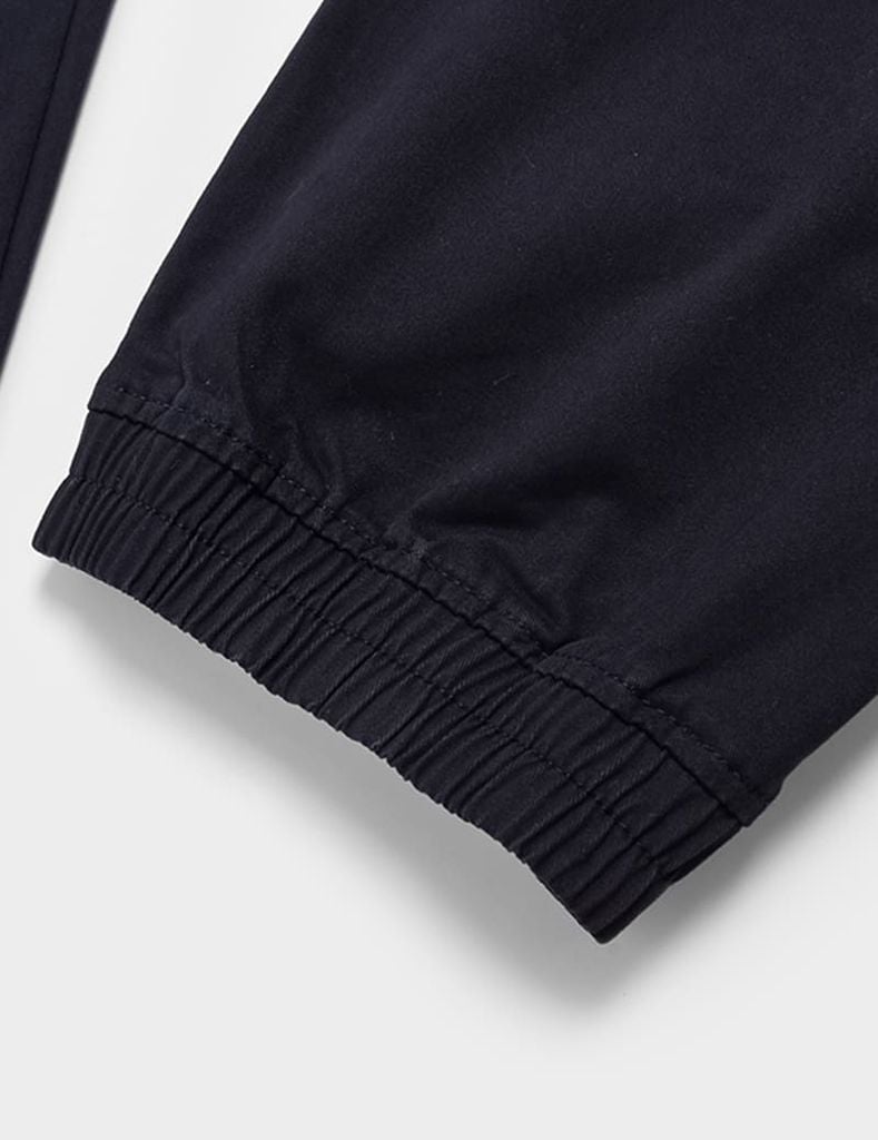 Quần jogger nam MJG002K4