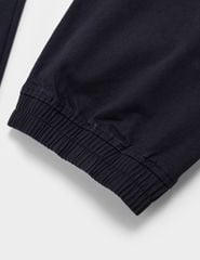 Quần jogger nam MJG002K4