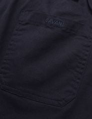 Quần jogger nam MJG002K4