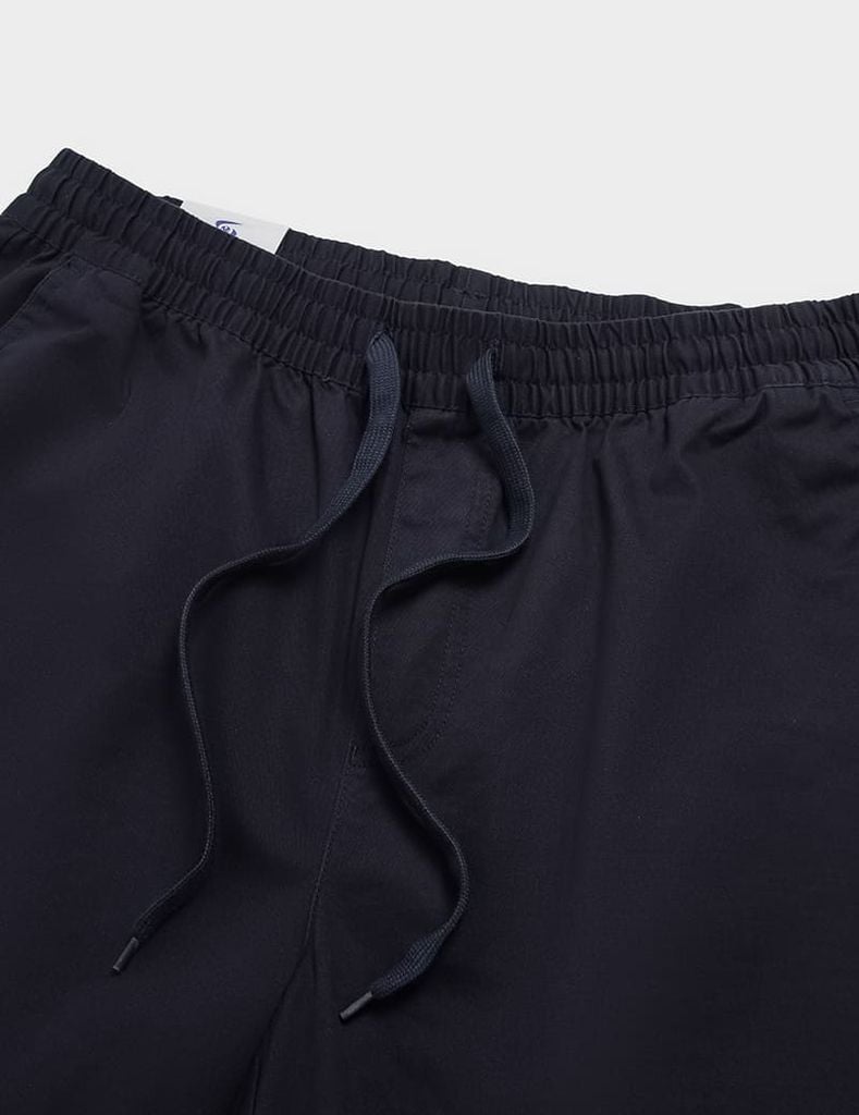 Quần jogger nam MJG002K4