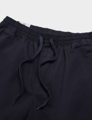 Quần jogger nam MJG002K4