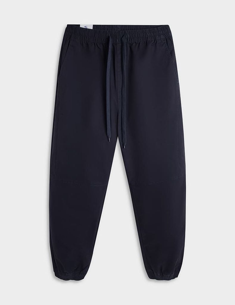 Quần jogger nam MJG002K4