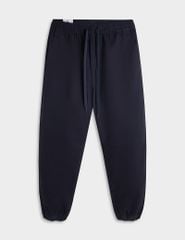 Quần jogger nam MJG002K4