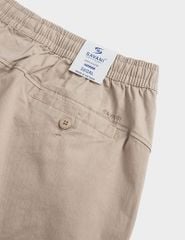 Quần jogger nam MJG003K4