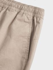 Quần jogger nam MJG003K4