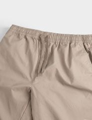 Quần jogger nam MJG003K4