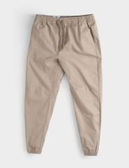 Quần jogger nam MJG003K4