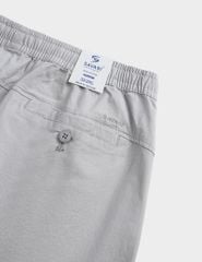 Quần jogger nam MJG003K4