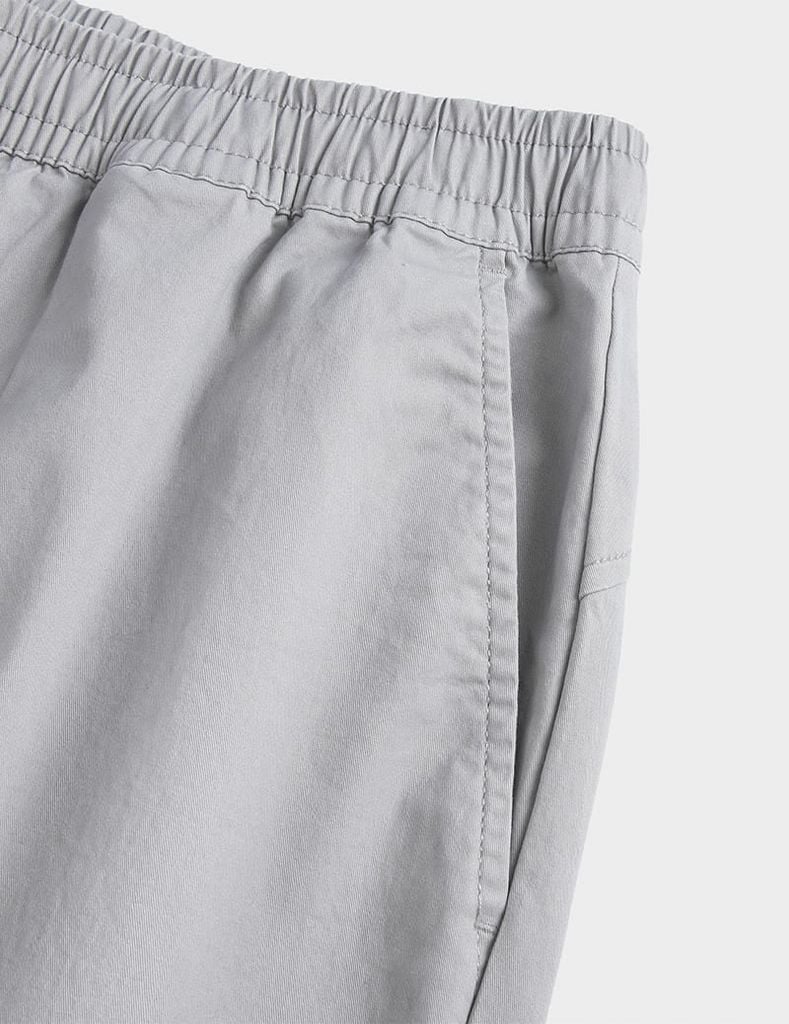 Quần jogger nam MJG003K4