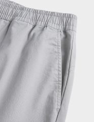 Quần jogger nam MJG003K4