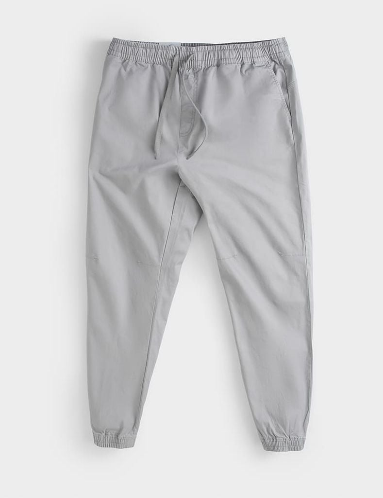Quần jogger nam MJG003K4