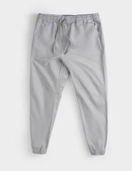 Quần jogger nam MJG003K4