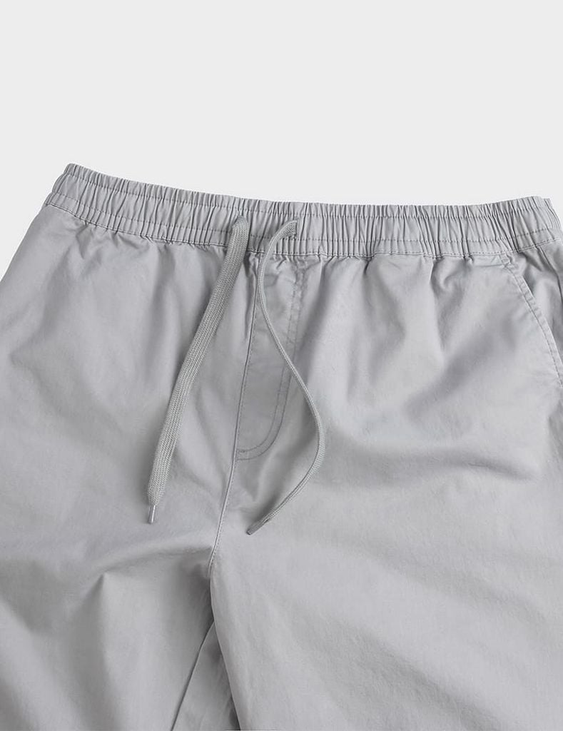 Quần jogger nam MJG003K4
