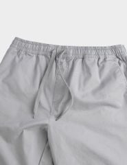 Quần jogger nam MJG003K4