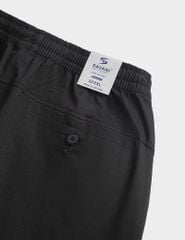 Quần jogger nam MJG003K4