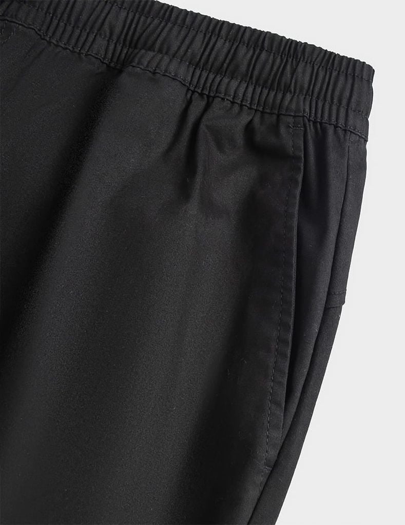 Quần jogger nam MJG003K4