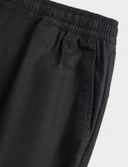 Quần jogger nam MJG003K4
