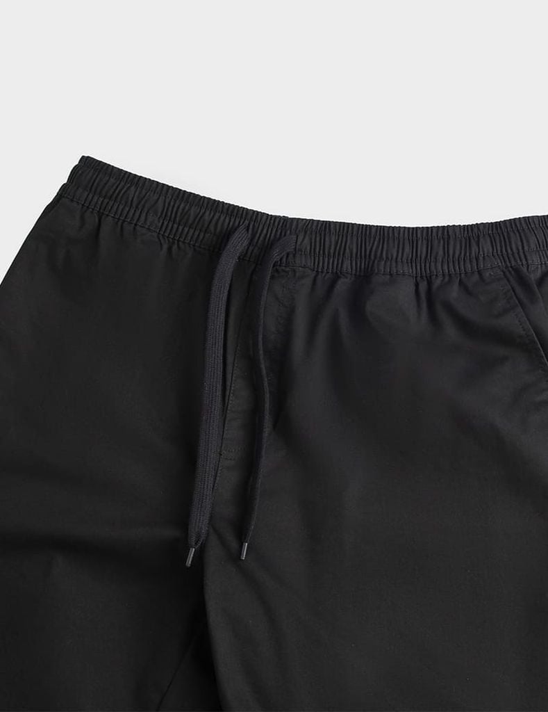 Quần jogger nam MJG003K4