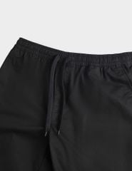 Quần jogger nam MJG003K4