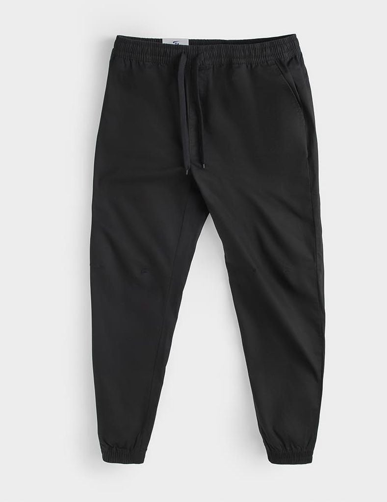 Quần jogger nam MJG003K4