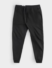 Quần jogger nam MJG003K4