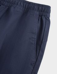 Quần jogger nam MJG003K4