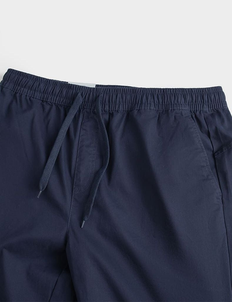 Quần jogger nam MJG003K4