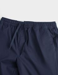 Quần jogger nam MJG003K4
