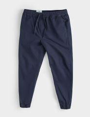 Quần jogger nam MJG003K4