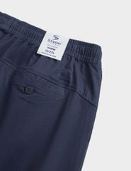Quần jogger nam MJG003K4