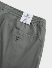 Quần jogger nam MJG003K4
