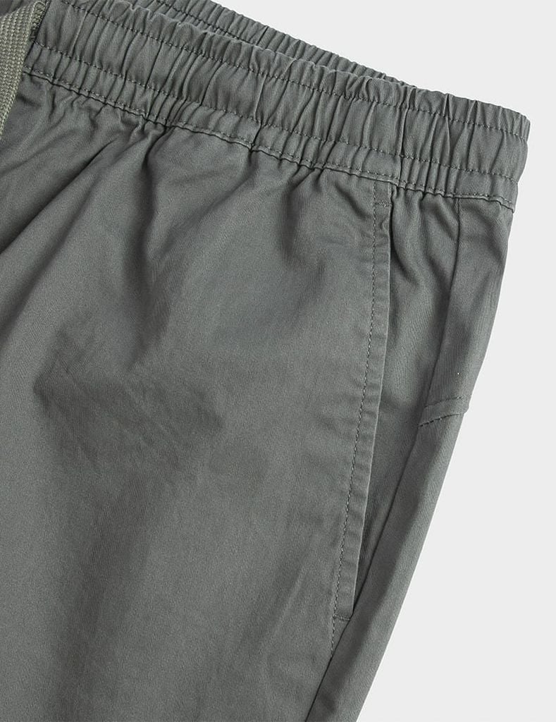 Quần jogger nam MJG003K4
