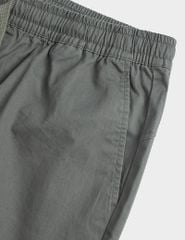 Quần jogger nam MJG003K4