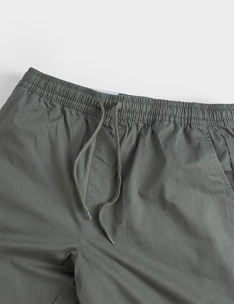 Quần jogger nam MJG003K4