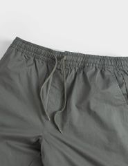 Quần jogger nam MJG003K4