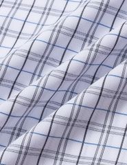 Áo sơ mi dài tay nam MLS322K4