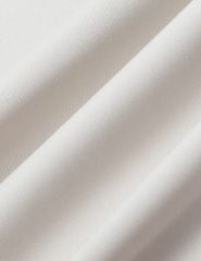 Sơ mi dài tay tà lượn không túi nam MLS331K4