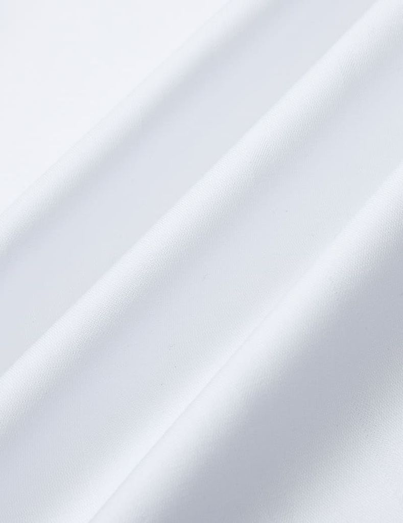 Sơ mi dài tay tà lượn có túi nam MLS444K4