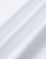 Sơ mi dài tay tà lượn có túi nam MLS444K4