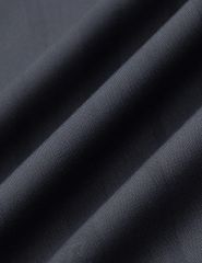 Áo sơ mi dài tay tà lượn có túi nam MLS446K4