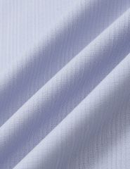 Áo sơ mi nam dài tay tà bằng có túi ngực tiện dụng