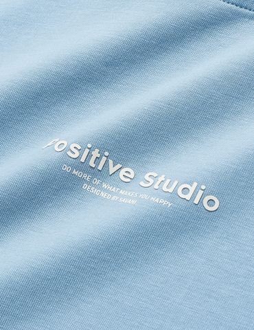 Áo thun dài tay nam MLT007W4