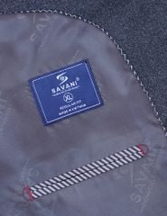 Áo măng tô nam MMT009W4