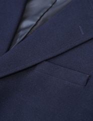 Áo măng tô nam MMT009W4