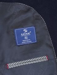 Áo măng tô nam MMT009W4