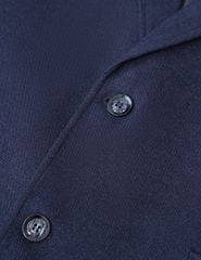 Áo măng tô nam MMT009W4