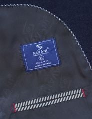 Áo măng tô nam MMT009W4