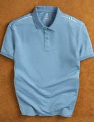 Áo polo nam MPC008S4