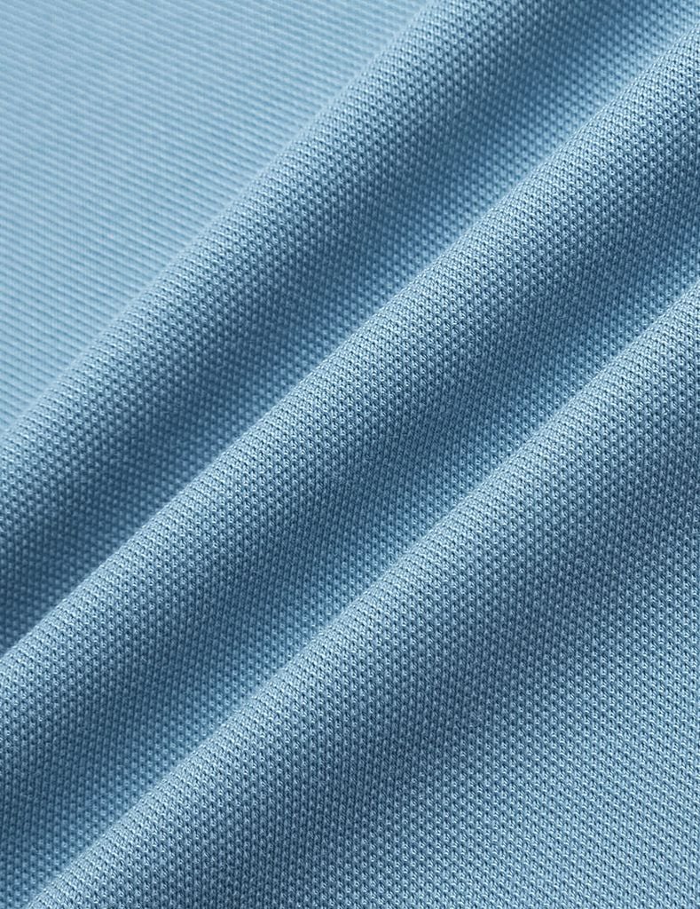 Áo polo nam MPC008S4