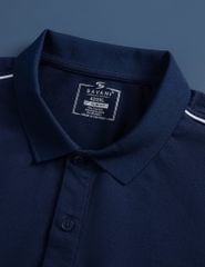 Áo polo nam MPC008S4